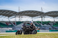 Sepang;event-digital-images;motorbikes;no-limits;peter-wileman-photography;trackday;trackday-digital-images